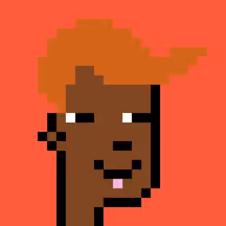 27133287800476298406803128138048055414871780185310563706244825539212621119489
