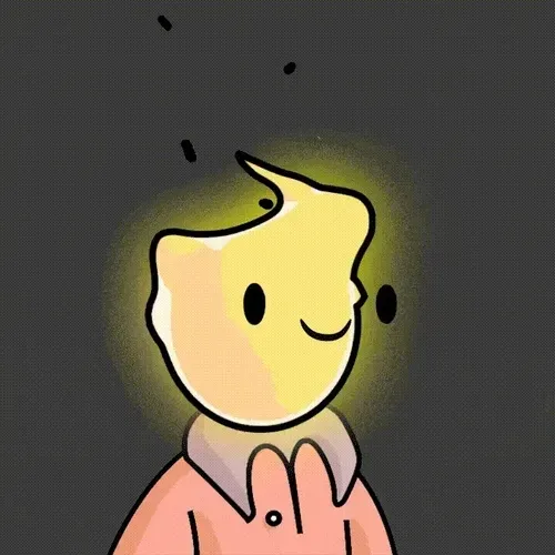 Item #58681142946138416703573500283677340576098326622152366132143832842353707581441 Media