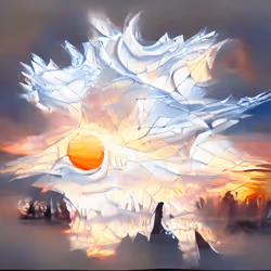 94774677291070804473458847003176469620503323628640064905279636031559172126