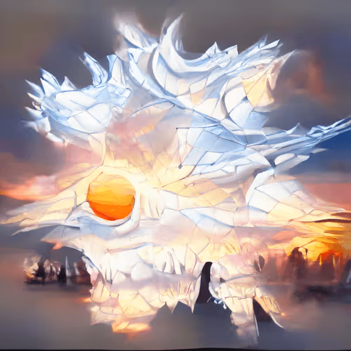 Item #94774677291070804473458847003176469620503323628640064905279636031559172126 Media