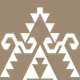 72714140717643471812349957820071102085133887011103098505231308031000307564545