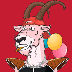 7718973731336416488445692142118457683650738527091618077438125279045331451905