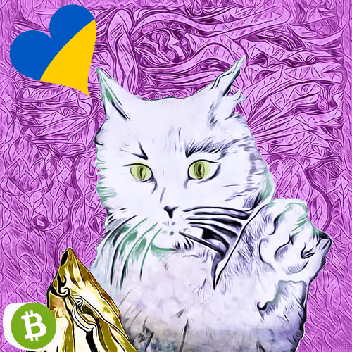 Item #112496849450404607526115381567385467487823828112532263757428160936695098769409 Media