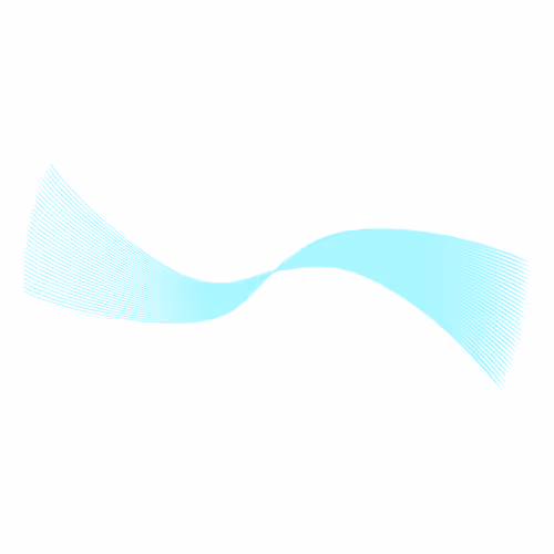 Item #43394470417334175843027317484396952468777350366546628633308352283104063258625 Media