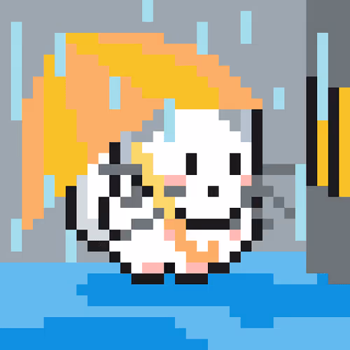 Item #107503412044642518558531309895775249268759317904680482827505547108392739274753 Media