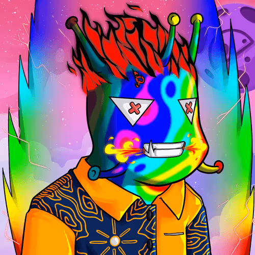 Item #15312668179361200710232006889958471094402393569743868648942504420153669713921 Media