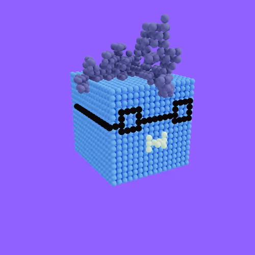 Item #57138349657825388816657984727019488229760600472018861230251926754436946329601 Media