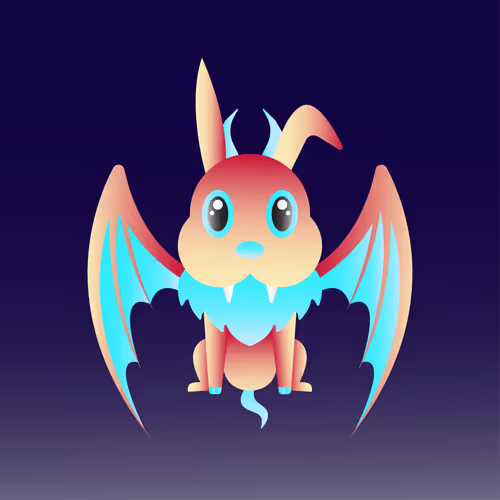 Item #46101120536179228889077209656042400133455735257644860449678213935097618366465 Media