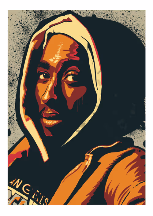 Item #111511078172530432042100105948724603675143883014837595527016479301595622801418 Media