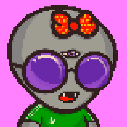 Item #20675464351323059386147397931889126752675640321606667991036708211424204161046 Media