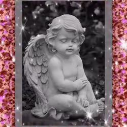 108065665434435766760522700651324844344204555372000129092130959831972093886474