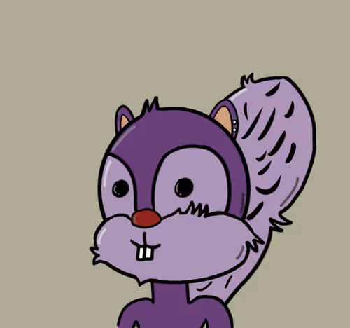 94585682760262395566412880359777109978718686741185657342405166736384278396929