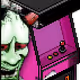 89479167127531349267577367213902088510066511216007733882345264695733787820033