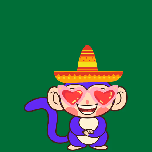 Item #26577161276484772702072426125074221010982392681124754208748903195017211805697 Media