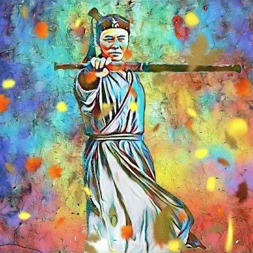 Item #54658049979898971032355539673876588794277822125732617114510633320130952560660 Media