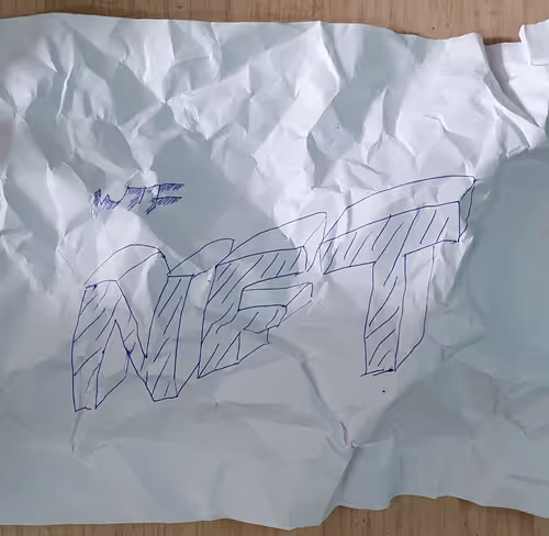 Untitled Collection #59585532