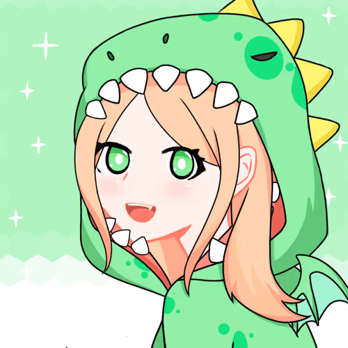 Maycute#42