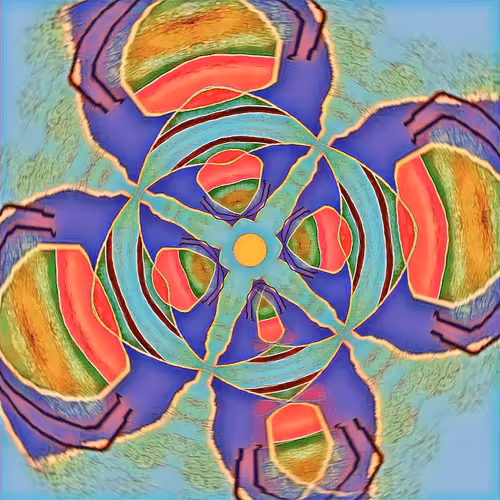 Item #46300426964236038011282765587390742751837781877630318239047602355802682163201 Media