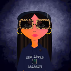 49109672262007235033367455215344526097472257311644123443321179156972111396865