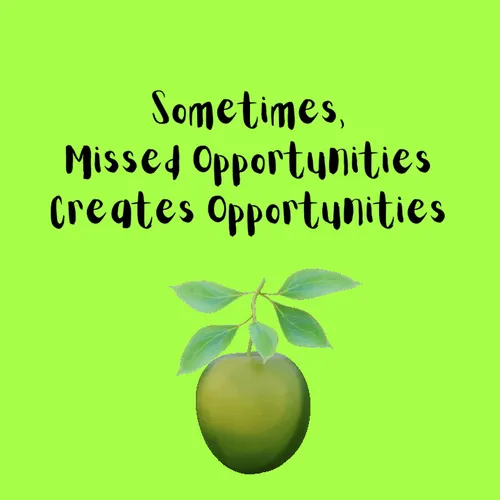 Item #50314475580618466068976938975640382782148229396077655635736535386098094833665 Media