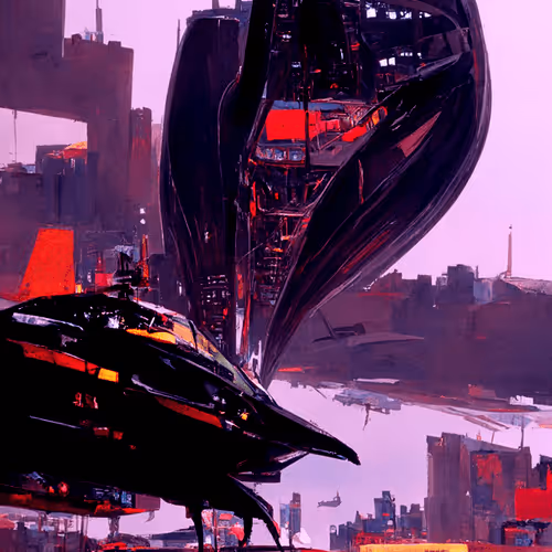 Item #3789791560256924349730966800570005818882290476210719006935178537409276018689 Media