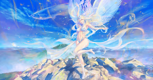 Item #109084433441140314811270869580789236518879613470882162486100063141668327522305 Media