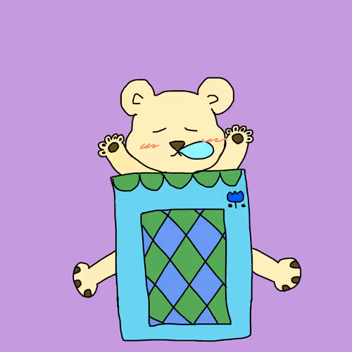 Item #20523722116974554752136285388406312980885793020701413541797211107114621075457 Media