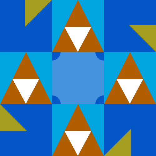 48290576567535929987601478343790942820143552765596412412296506898051867082753
