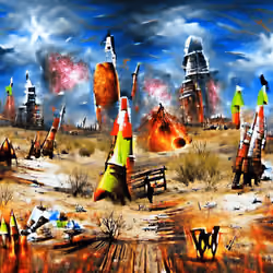 WORLD WAR