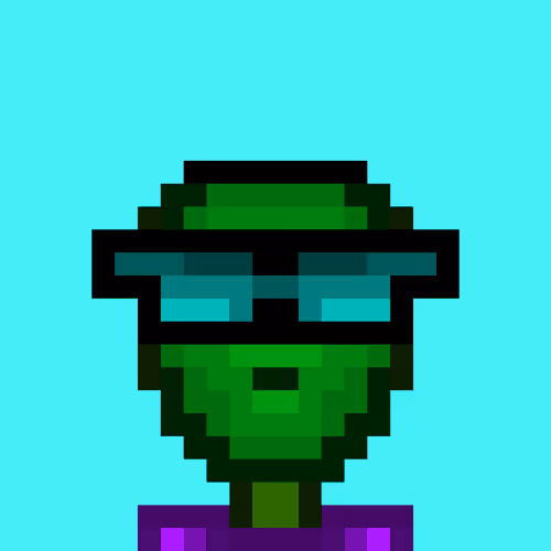Item #79400711599624076431627792607531643537616115180939774678867394128145266245633 Media