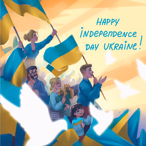 Item #97909296354764105804972250386713990182782732284473199260172066929186715992065 Media