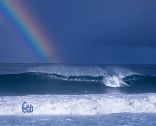 21286616541368493270952273154919658706491111186853565386377985460897029554177