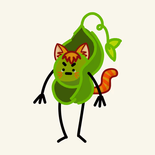 Item #96684398097365896042175165221153464089015544203056975168543468681443537846273 Media