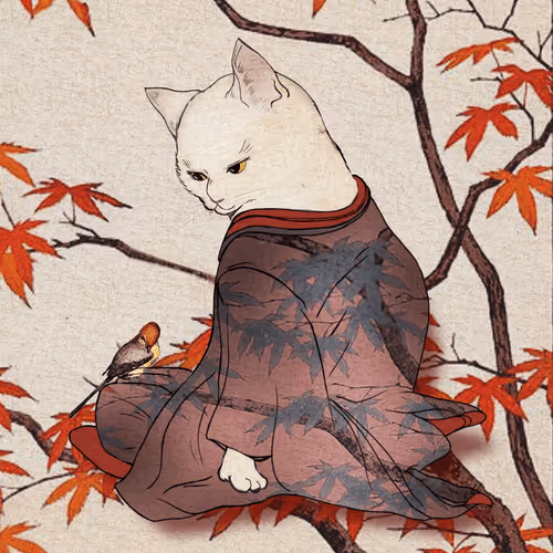 Item #13522913561689768078447405315860463395629552727431124462088670007091483639809 Media