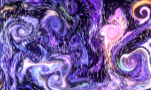 Item #97050529050872519917719523490065508166505393024151807497328553078301606805518 Media