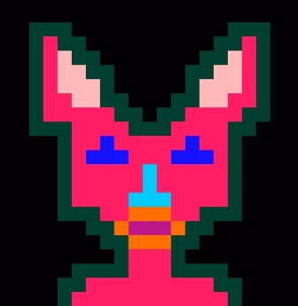 Item #58523628478256314012029629300640730225545037335597741718633254563780677861381 Media