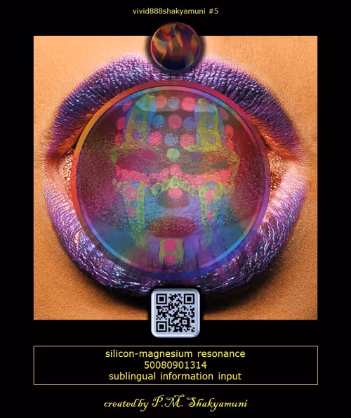 Item #40749731734094542173987848457069955644895150719029621980587717284601113084792 Media