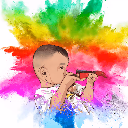 Item #112711944762693038382088033226869842846276903307859998349061182891938440806401 Media