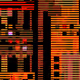 92536514148229779978274325281657007137028142389514573049653148629731217768449