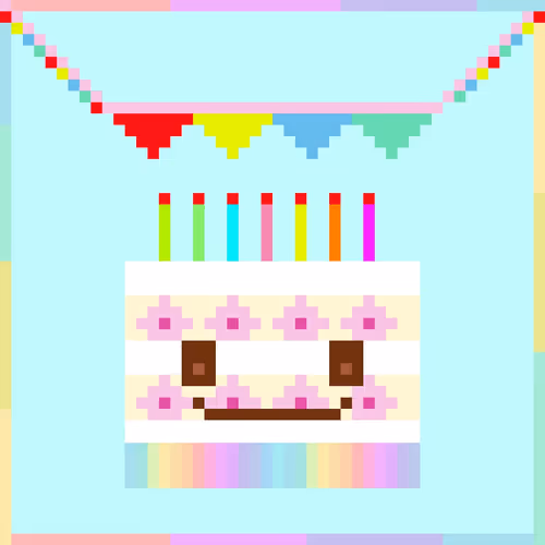 Item #109667056513009167315823808012556000951021061827520027635449185475938819768321 Media
