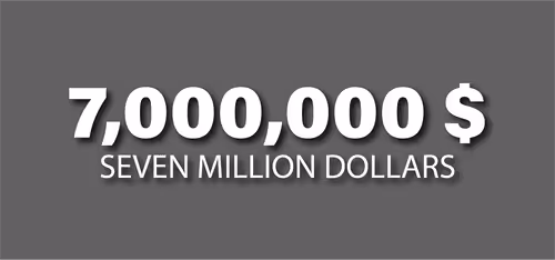 Item #8631182026260382640784093439840495871252479940858875796346973858887827980289 Media
