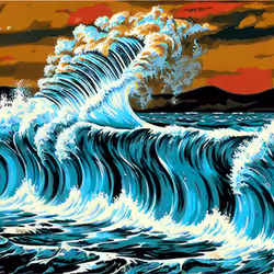 25651698935710961226837850938597968367268928746943114584546370740092370157569