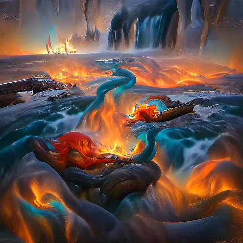 Item #20775220812319368113334276374555863767776655899249874250316322086847000870913 Media