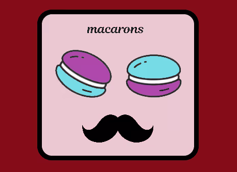 Item #102659502629627841361451648217966871786153703336154704244347950197173934620673 Media