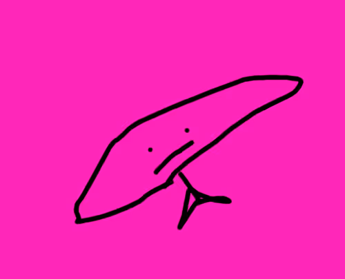 Item #84010231152083854656412002207841592701091496567091620471138135199862596042753 Media