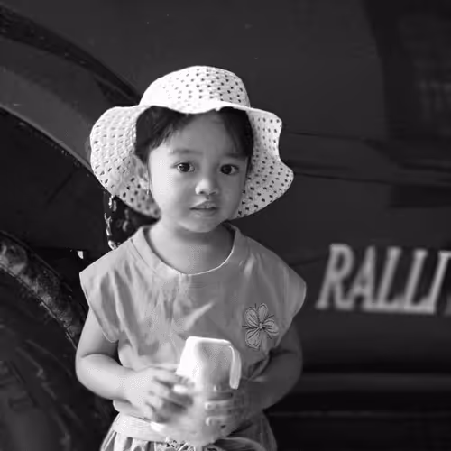 Item #71280895849629428305584782717302109611831318018787420443711542683978409443329 Media