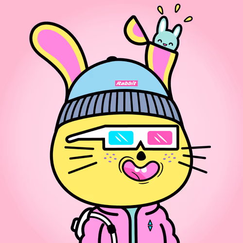 Item #30829045389914041032017816385137136205541337606539240674835801569334061432833 Media