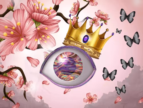 Item #96742137512241898005107890090198437120434800123312918960286069532021470789642 Media