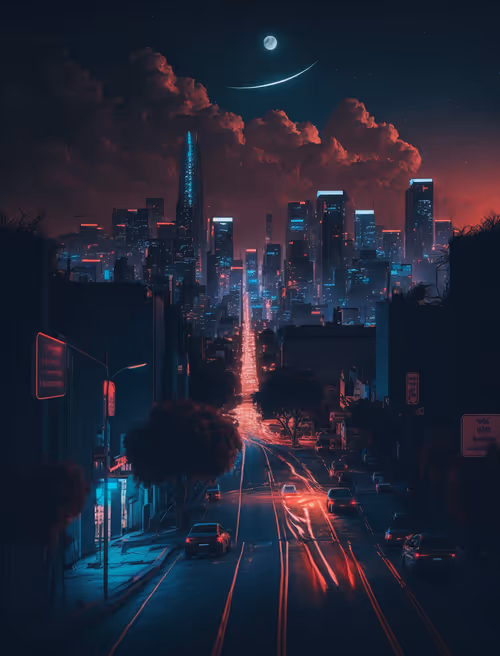 Item #43766015989256060850816626857517851852736480691002544397725488270994875351045 Media