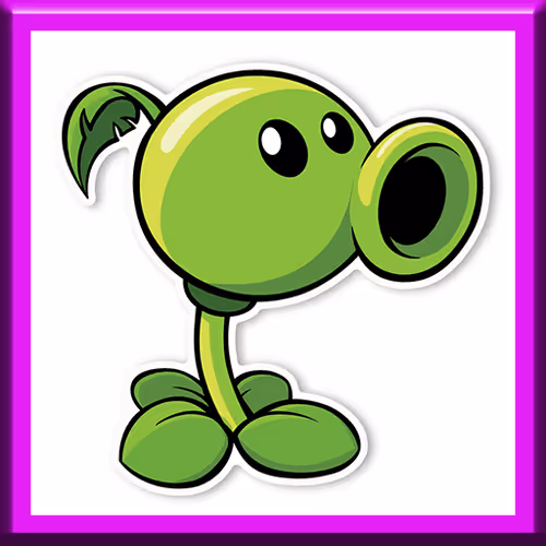 Item #30367426196181079171436590911620074554605737956630286600743202625792088473601 Media